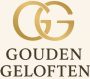 Gouden Geloften
